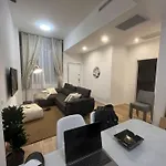 شقة Loft ميلان