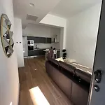 Loft شقة
