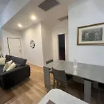 Loft * ميلان