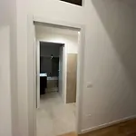 Loft *