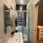 شقة Loft