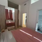 Loft * ميلان