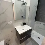 شقة Loft *