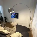 Loft * ميلان