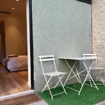 Loft شقة ميلان