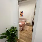 Loft شقة *