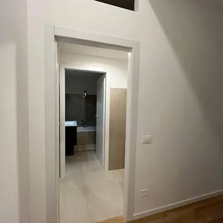 Loft *