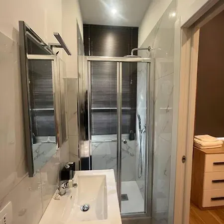 Appartement Loft