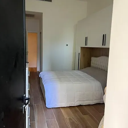شقة Loft