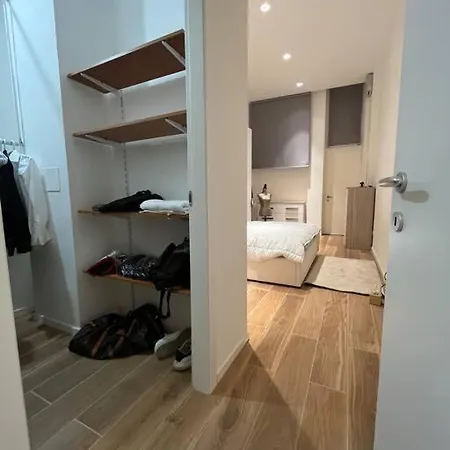 Loft *