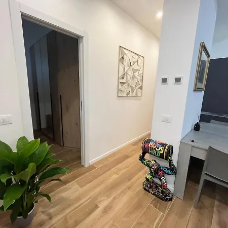 Loft شقة *