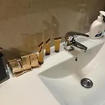 Loft * מילאנו