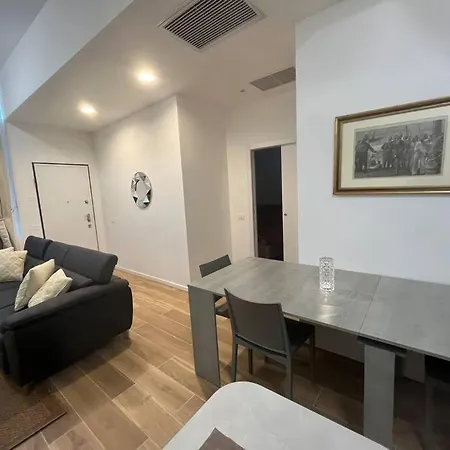 Loft * Milán