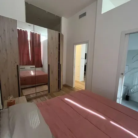 Loft * Milan