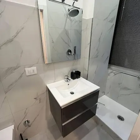Апартаменты Loft *
