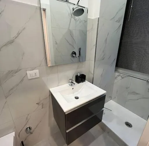 Apartament Loft *